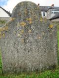 image of grave number 519487